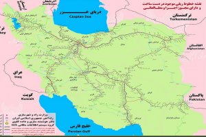 خروج افغان‌ها شدت گرفت؛ اتباع عراقی هم باز می‌گردند؟